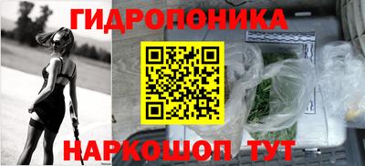 герыч Тара