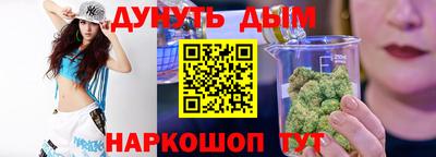 герыч Тара