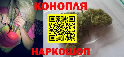 герыч Тара